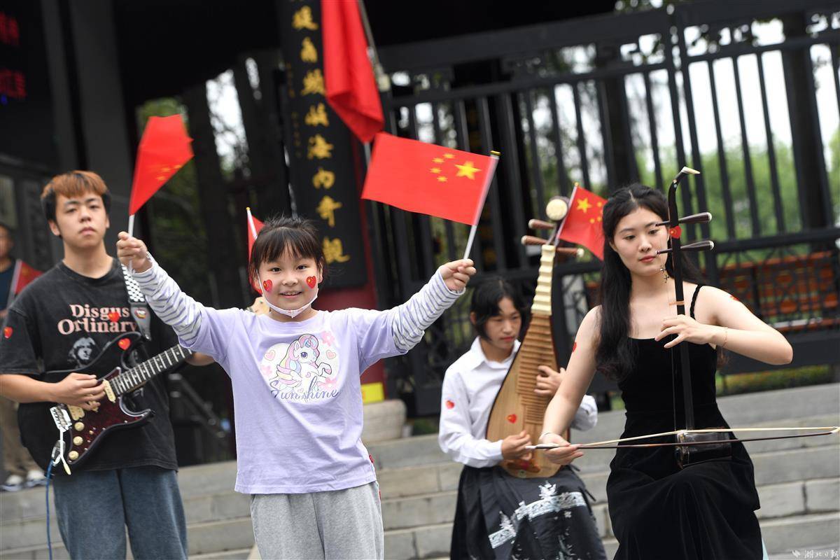 打金可提现